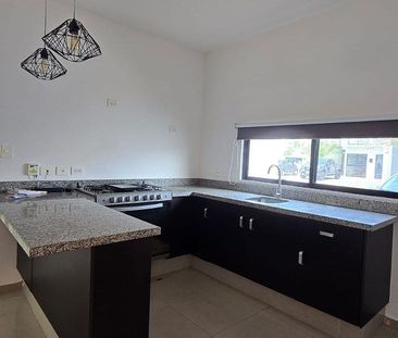 Casa lista para habitar en Floresta | 2 recámaras + excelente ubica... - Photo 3