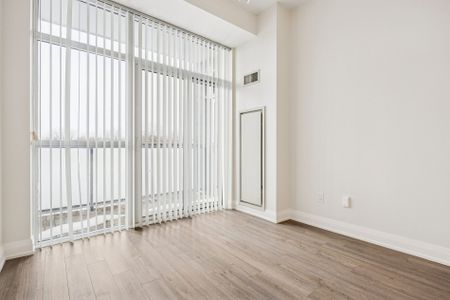 For Lease - 8763 Bayview Avenue Unit# 205, Richmond Hill, Ontario - Photo 4