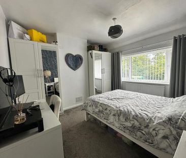 3 bedroom semi-detached house to rent - Photo 3