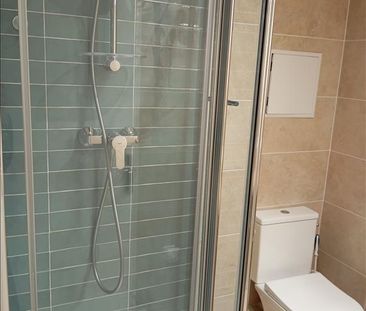 1 pièce - Meublé - 17,17 m² - 5ème étage - Colocation non autorisée - Photo 3