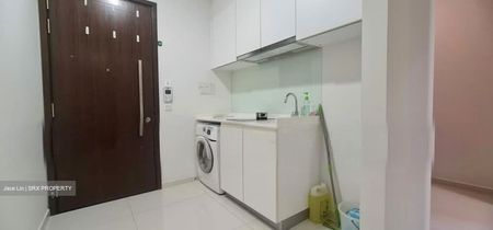 Ness (D14), Apartment - For Rent - Photo 3