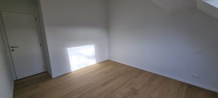 Duplex te huur - Photo 5