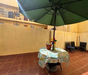 Alquiler de piso en Avenida de José Ortega y Gasset - Photo 5