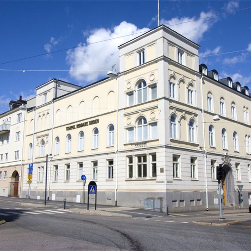 Lupingatan 1B - Photo 1