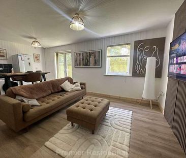 Newbridge Close, Radcliffe, M26 - Photo 4