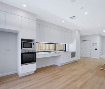 Purpose-Built Disability Unit – Brand New High Physical Support - Photo 1