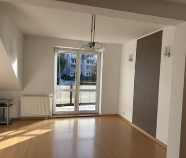 MIESZKANIE na WYNAJEM - Photo 1