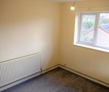 3 Bedroom Semi-Detached House For Rent - Photo 6