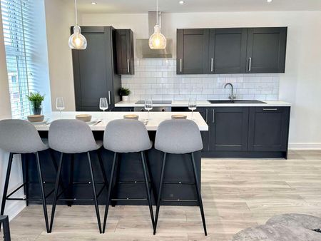 Warton Terrace Unit 2 - Photo 4