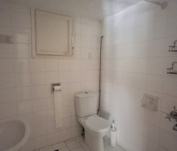 Διαμέρισμα για ενοικίαση Φάληρο - Ιπποκράτειο - Photo 5
