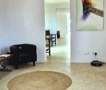 Casa o chalet de alquiler en Ctra Palma- Porto Petro, Km 33, Zona R... - Photo 1