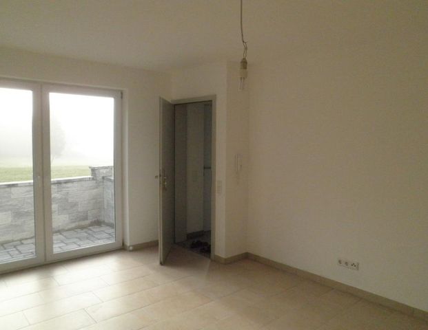 2-Zimmer Wohnung - Foto 1