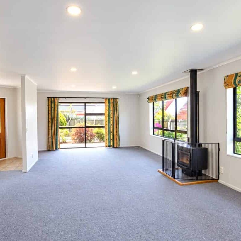 Fabulous, Peaceful Family Home - Photo 1