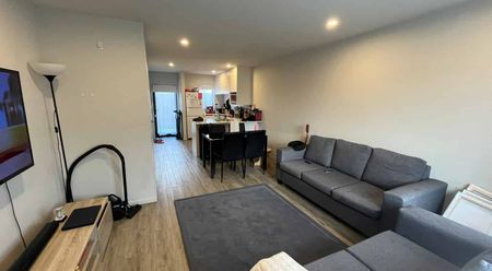 Favona Townhouse - Photo 3