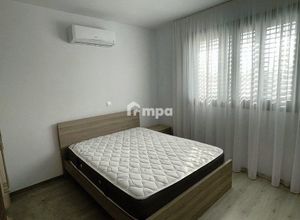 Διαμέρισμα για ενοικίαση - Άγιος Δομέτιος - Φωτογραφία 5