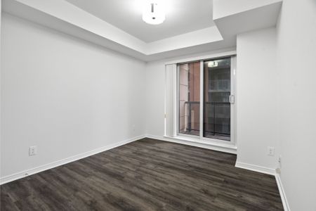 For Lease - 50 John Street Unit# 1116, Toronto, Ontario - Photo 5