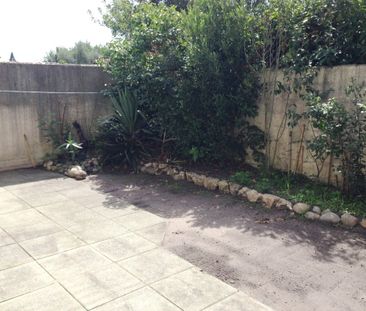 Location Appartement 2 pièces 40m² VILLENAVE D ORNON 33140 - Photo 6