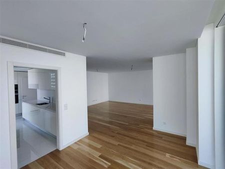 Apartamento T3 - Photo 3