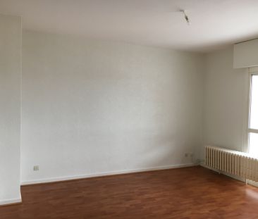 Location Appartement 2 pièces 39m² METZ 57000 - Photo 1