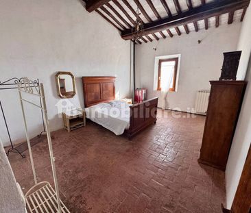 Casa colonica Strada del Cerro 3, Barberino Tavarnelle - Photo 1