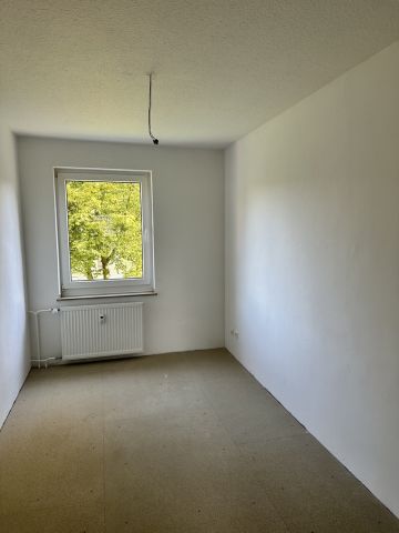 Rheinstahlstraße 18, 45768 Marl - Foto 3