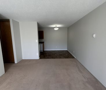 AVINLEA COURT 1BD / 1BA - Photo 5