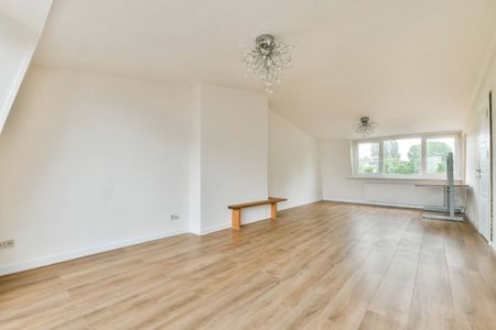 Huis te huur: Sint Philipsland 5 1181 JG Amstelveen - Photo 2