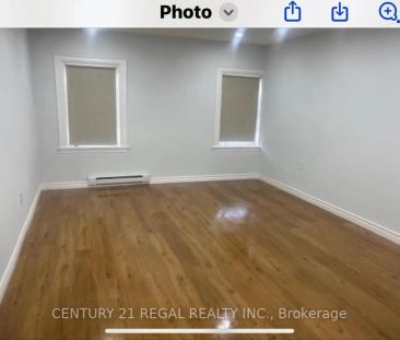 215 B QUEEN STREET - Photo 2