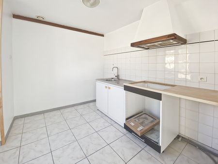 Location maison 2 pièces, 46.27m², Gaillon-sur-Montcient - Photo 5