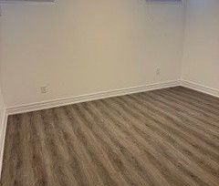 For Lease - 62 Lionhead Golf Club Road, Brampton, Ontario - Photo 3