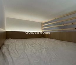 Διαμέρισμα για ενοικίαση - Καλλιθέα, - Photo 3