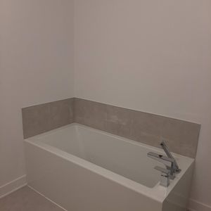 PROMO - APPARTEMENT 4½ À LOUISEVILLE - DISPONIBLE LE 1ER JUILLET - Photo 2