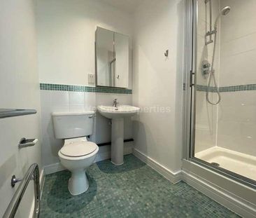 Angel Meadows, Naples Street, M4 - Photo 2