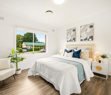 Renovated Comfort in a Quiet Greystanes Street - OPEN TO INSPECT - ... - Photo 2