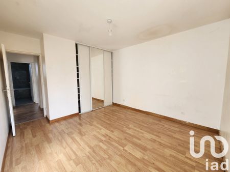 Appartement 3 pièces de 62 m² à Lagny-sur-Marne (77400) - Photo 3