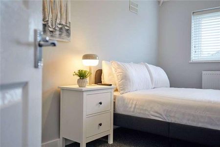 Barnesdale Road, Norwich, Norfolk, NR4 - Photo 3