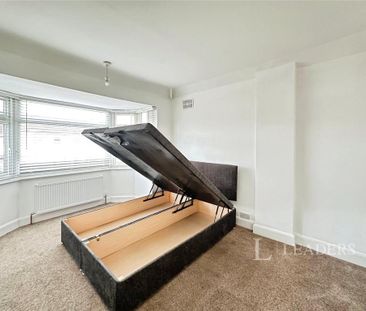 3 bedroom house to rent - Photo 5