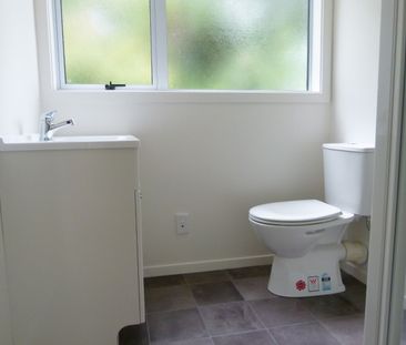 8 Queen Street, North Dunedin, Dunedin - Photo 5