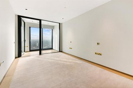 3 bedroom apartment to rent - Photo 5