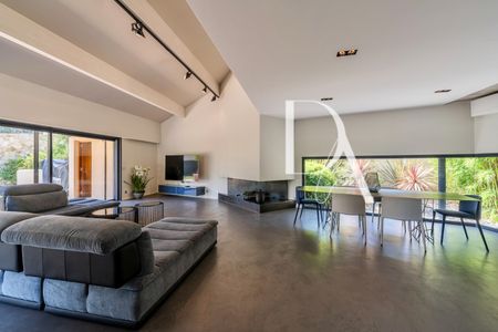 Tout savoir sur cette maison à Marseille 11ème - Photo 2