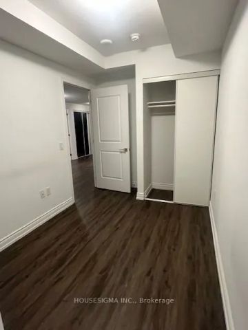 1700 Avenue Road #207 - Photo 3