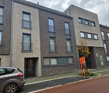 Appartement met 2 slaapkamers in het centrum van Mol! – Verlinden V... - Photo 2