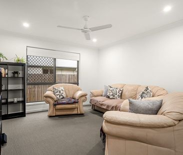 224 Todds Road, Lawnton QLD 4501 - House For Rent | Domain - Photo 4