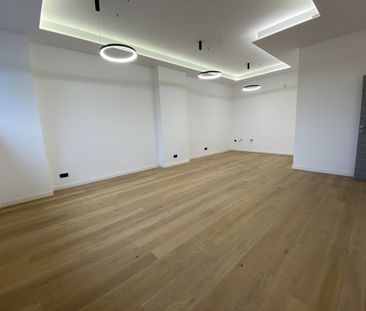 apartment - Photo 6