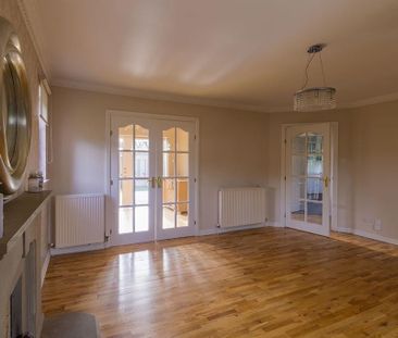 4 bedroom detached house to rent - Photo 1