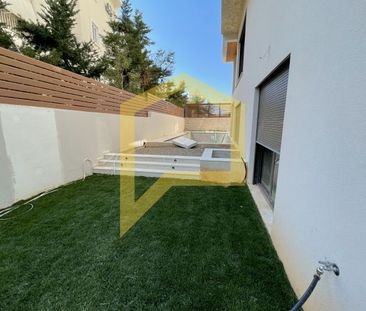 Μεζονέτα για ενοικίαση Βούλα - Photo 4