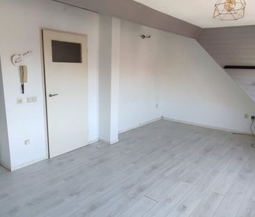 Appartement te huur Rijksweg Centrum 27 K Geleen - Photo 6