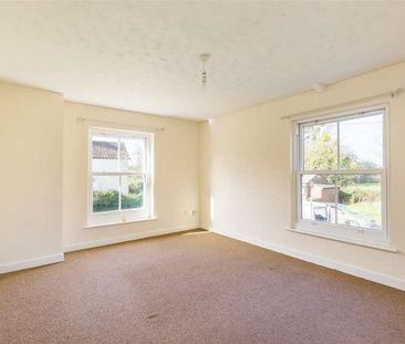 Church Road, Oldbury-on-severn, BS35 - Photo 5