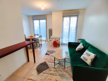 Apartment - Photo 4