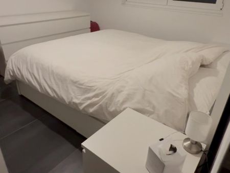 Rte de Foges 24, 1870 MONTHEY - Photo 2